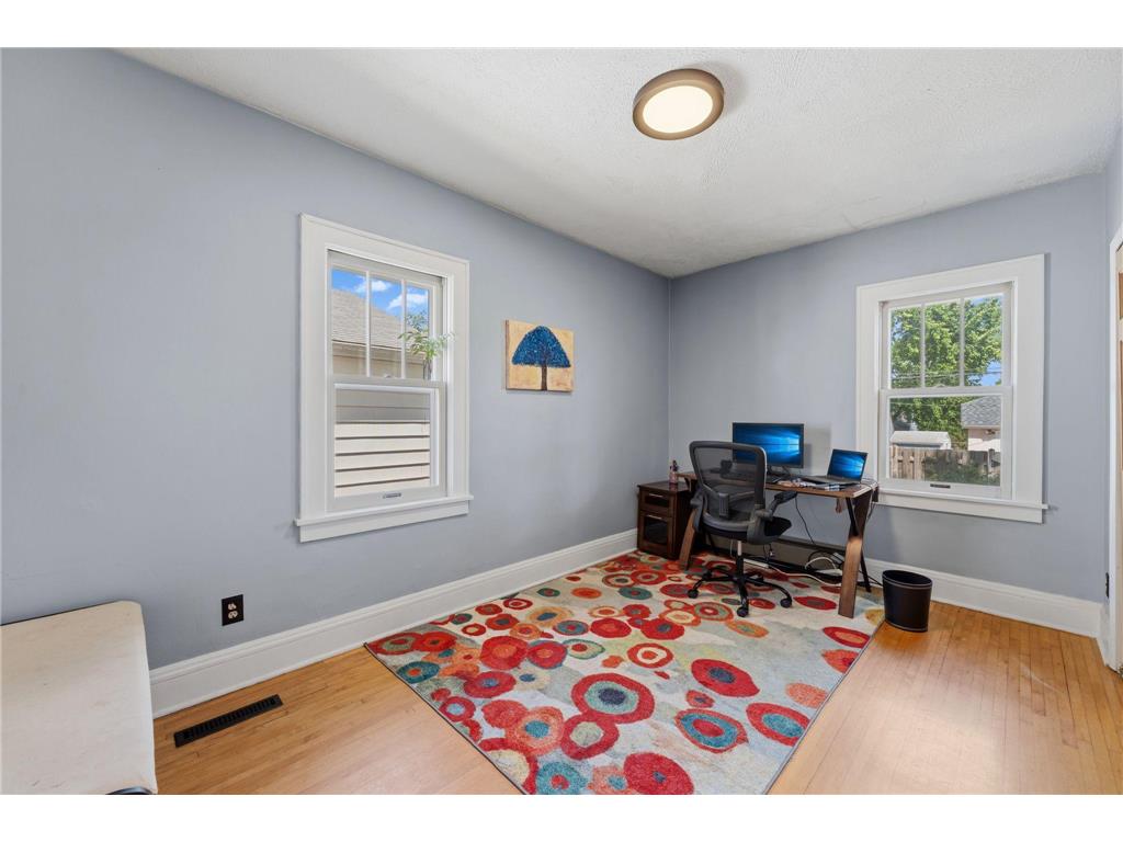 5635 21st Avenue S Minneapolis MN 55417 7094223 image23