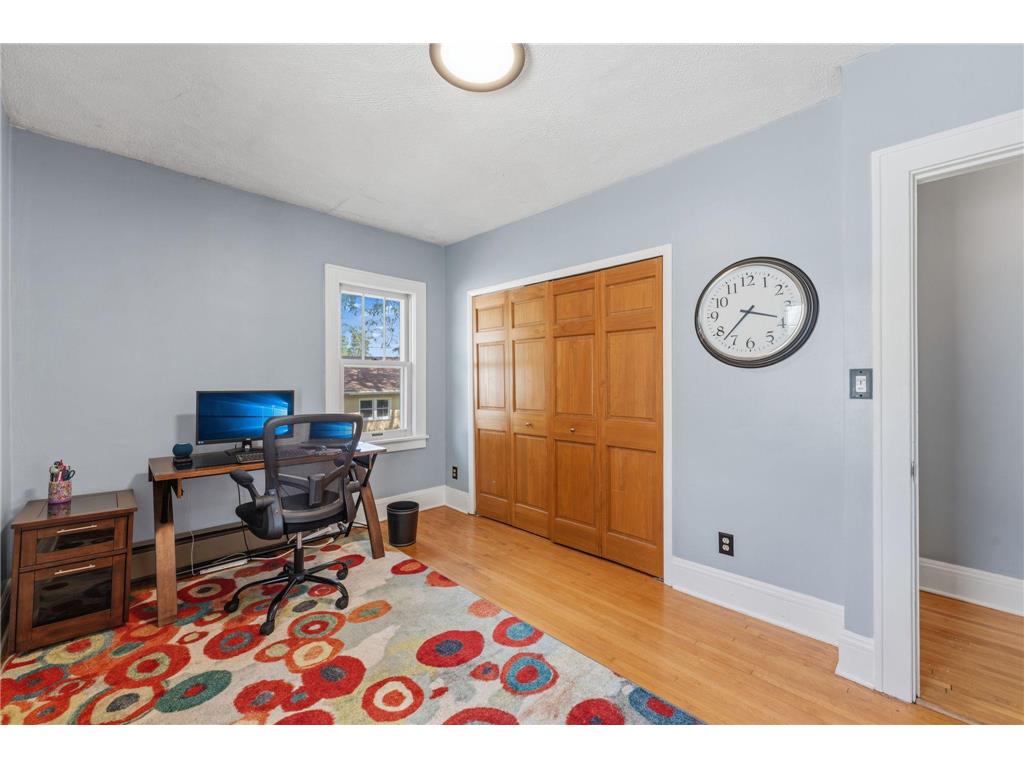 5635 21st Avenue S Minneapolis MN 55417 7094223 image24