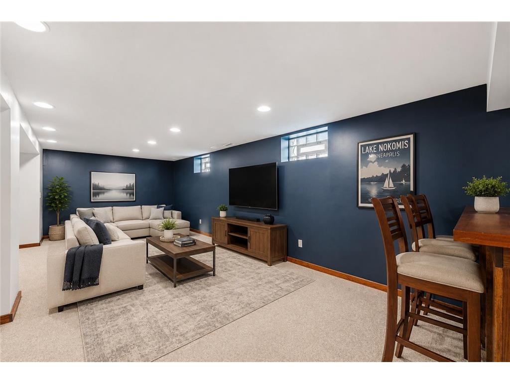 5635 21st Avenue S Minneapolis MN 55417 7094223 image27
