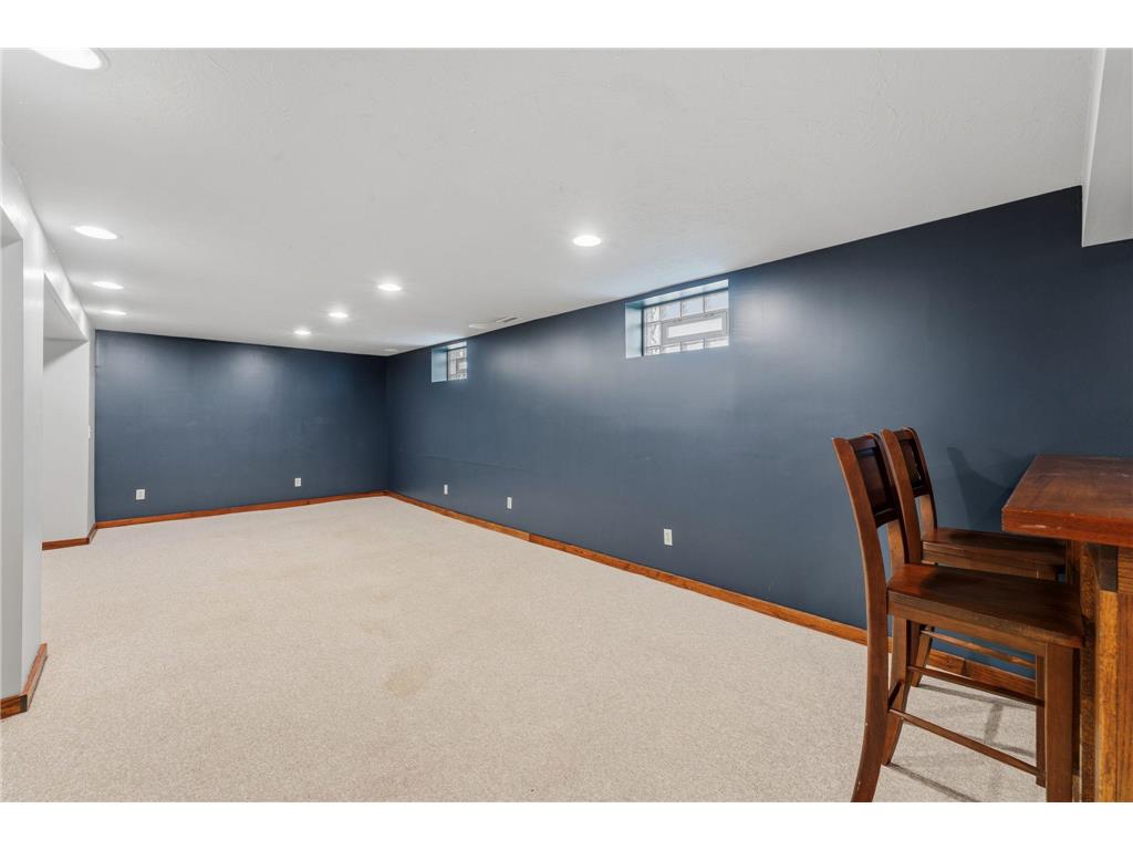 5635 21st Avenue S Minneapolis MN 55417 7094223 image28