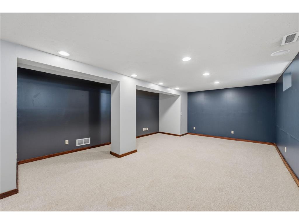5635 21st Avenue S Minneapolis MN 55417 7094223 image29
