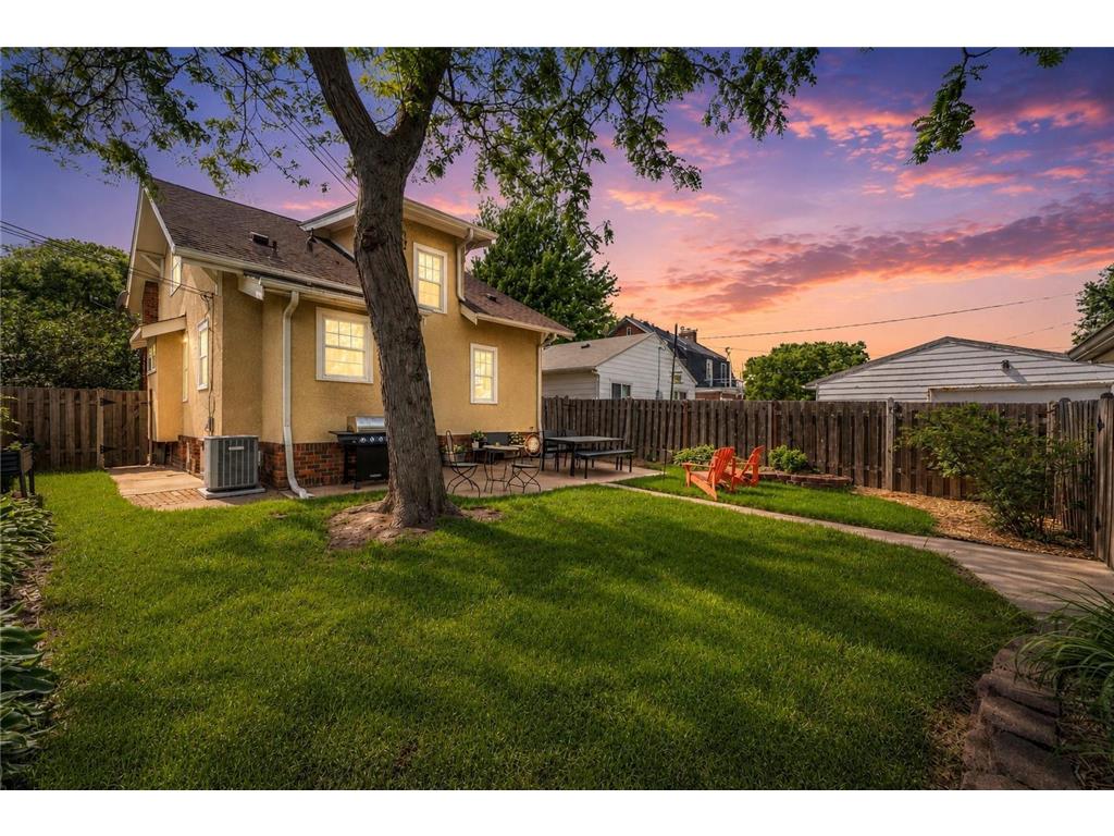 5635 21st Avenue S Minneapolis MN 55417 7094223 image3