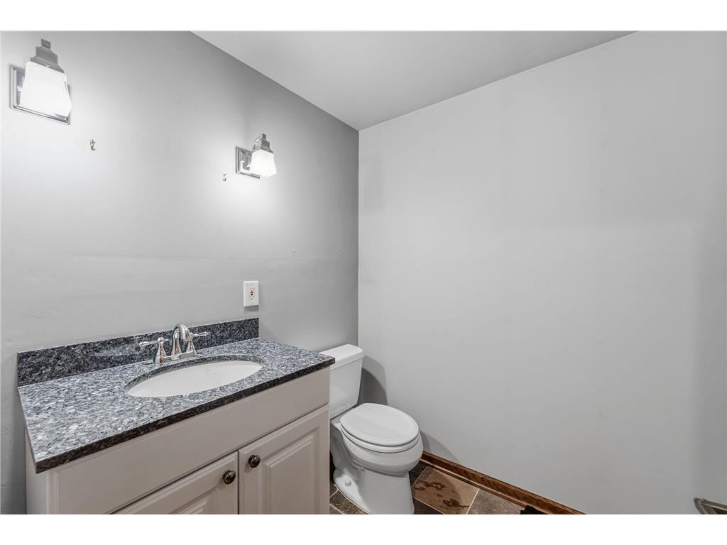 5635 21st Avenue S Minneapolis MN 55417 7094223 image30