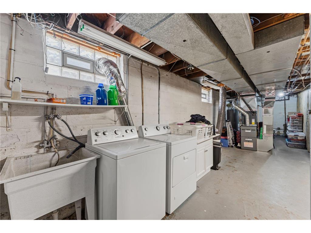 5635 21st Avenue S Minneapolis MN 55417 7094223 image31