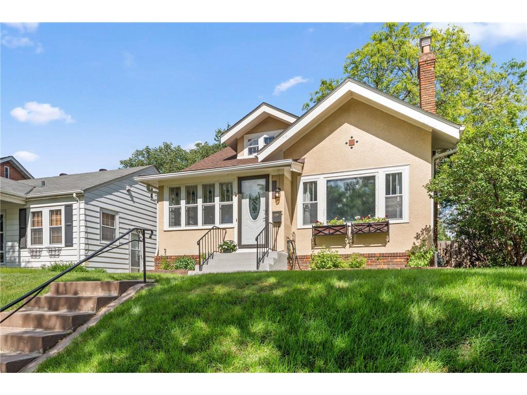 5635 21st Avenue S Minneapolis MN 55417 7094223 image32