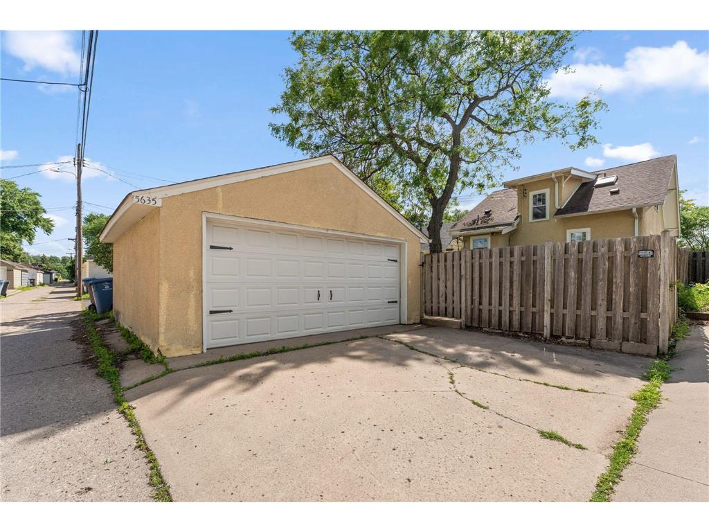 5635 21st Avenue S Minneapolis MN 55417 7094223 image33