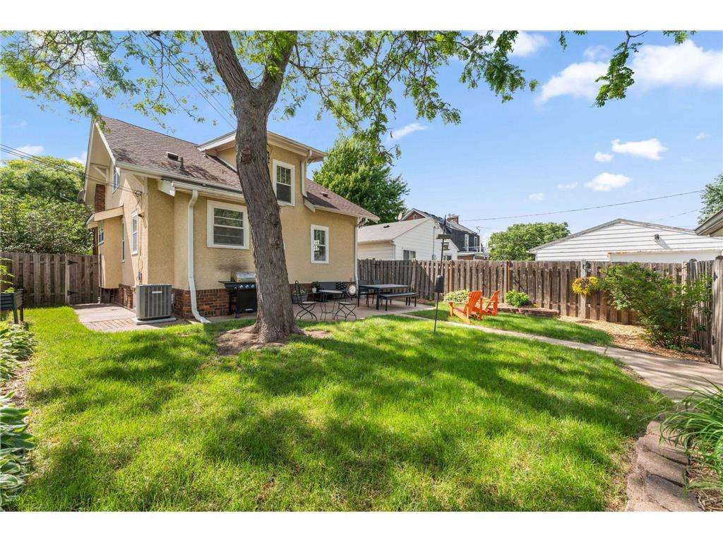 5635 21st Avenue S Minneapolis MN 55417 7094223 image34