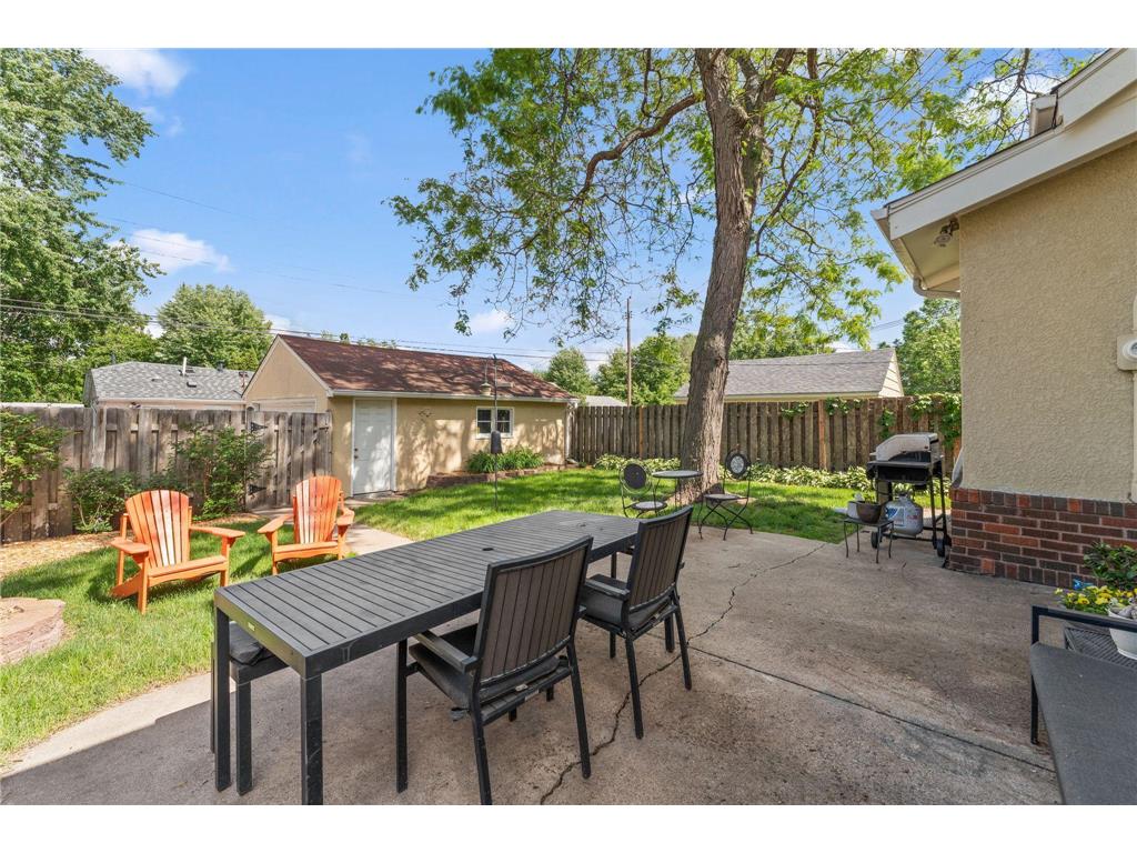 5635 21st Avenue S Minneapolis MN 55417 7094223 image35
