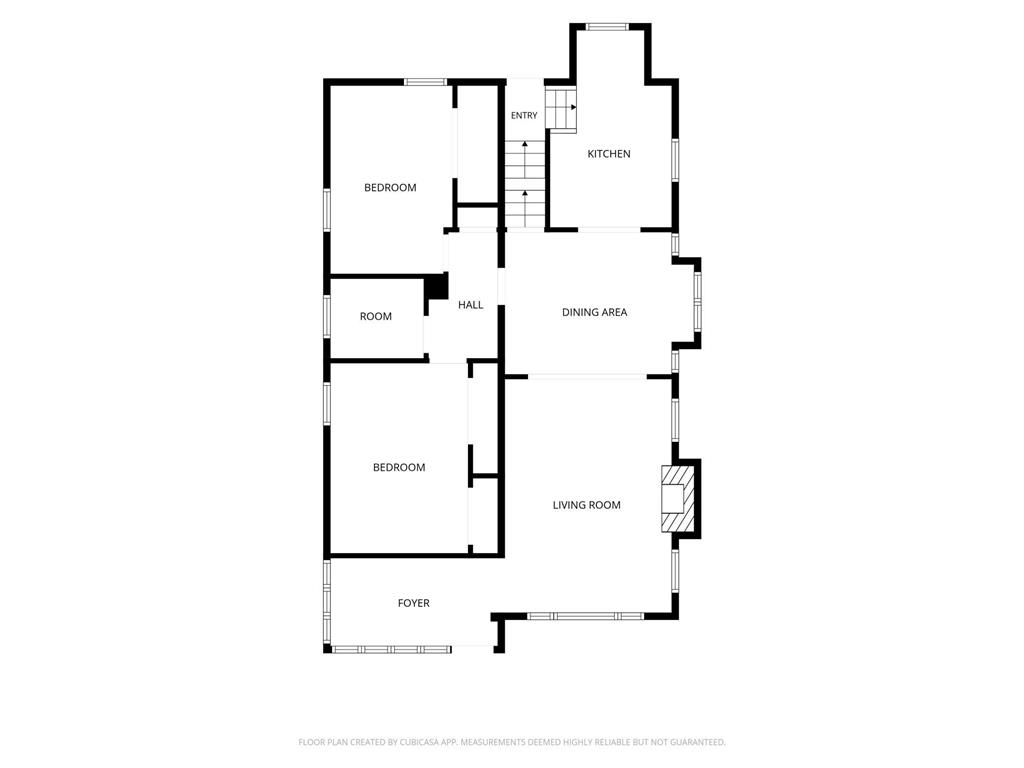 5635 21st Avenue S Minneapolis MN 55417 7094223 image37