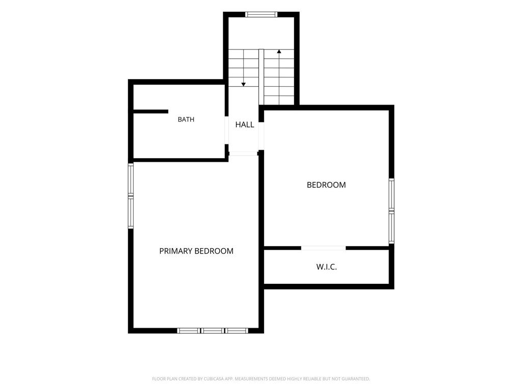 5635 21st Avenue S Minneapolis MN 55417 7094223 image38