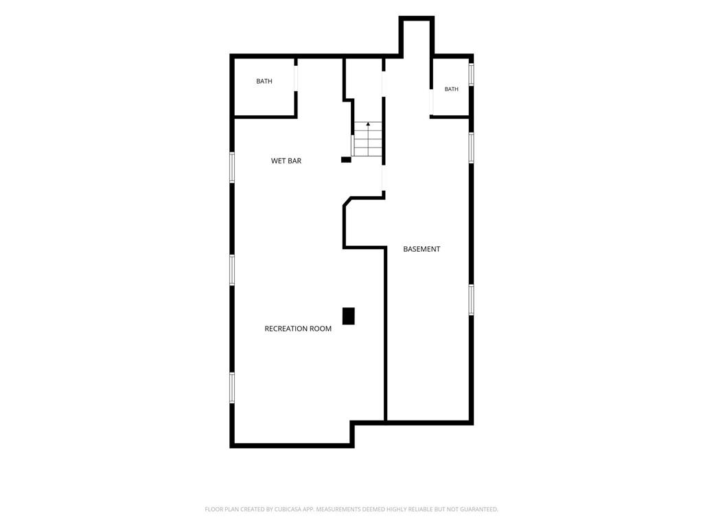 5635 21st Avenue S Minneapolis MN 55417 7094223 image39