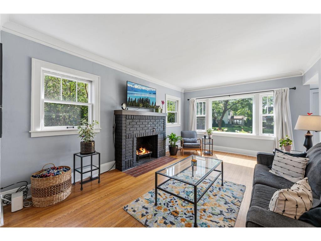 5635 21st Avenue S Minneapolis MN 55417 7094223 image6