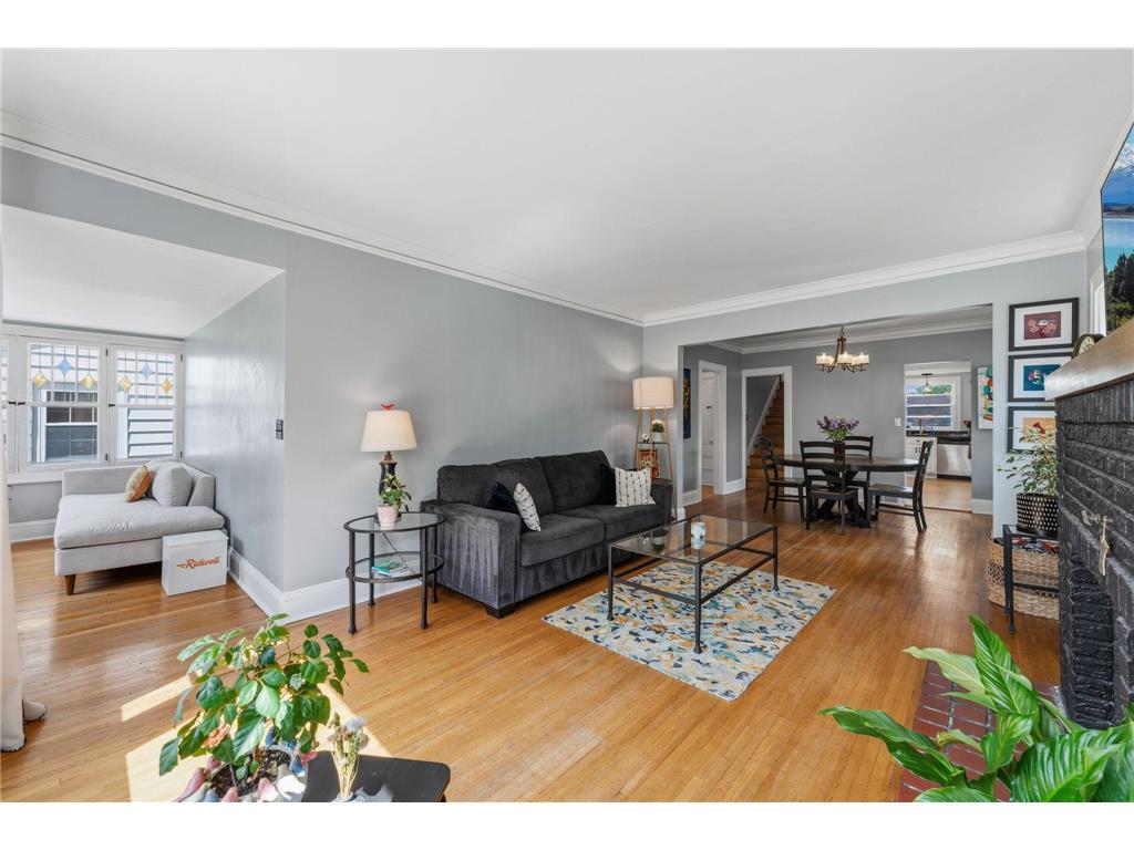 5635 21st Avenue S Minneapolis MN 55417 7094223 image7