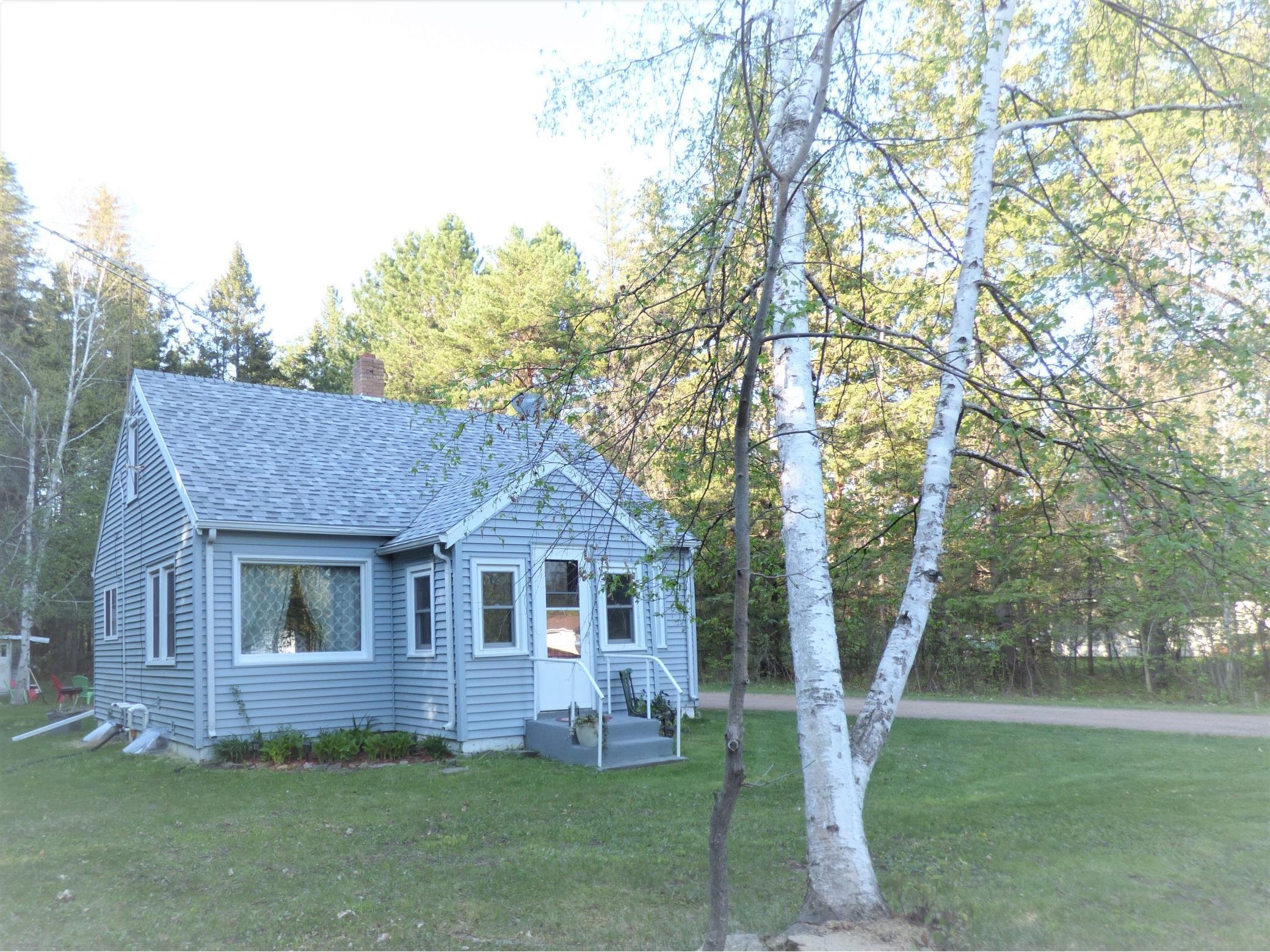 5635 County Road 12 Kettle River MN 55757 5760178 image1