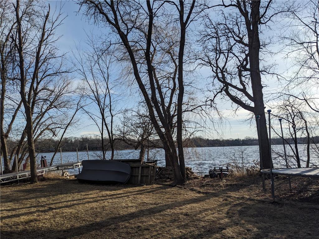 5635 Evergreen Lane N Plymouth MN 55442 - Bass Lake 6696609 image1