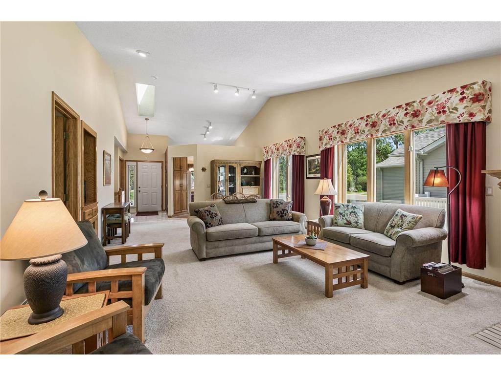 5635 Heather Ridge Court Shoreview MN 55126 7060078 image10