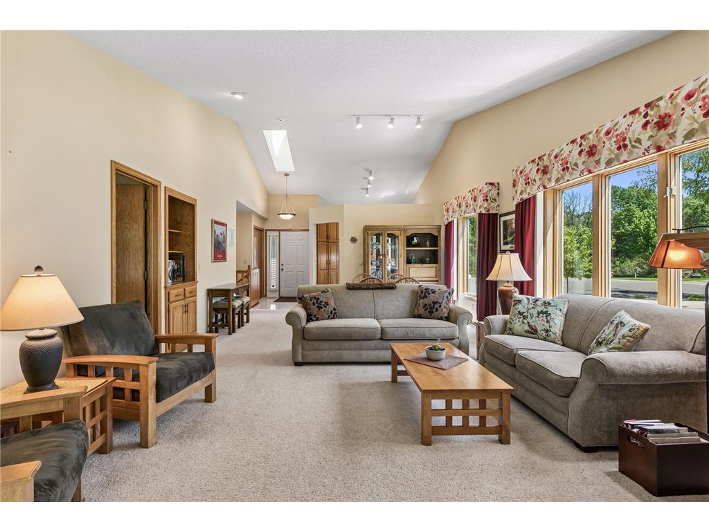 5635 Heather Ridge Court Shoreview MN 55126 7060078 image11