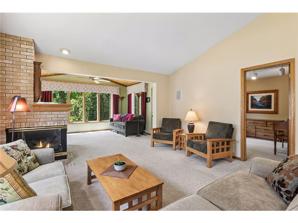 5635 Heather Ridge Court Shoreview MN 55126 7060078 image12