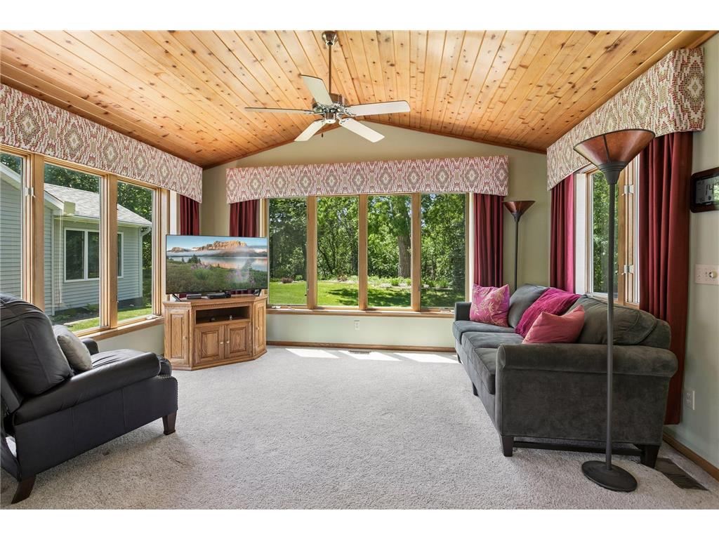 5635 Heather Ridge Court Shoreview MN 55126 7060078 image13