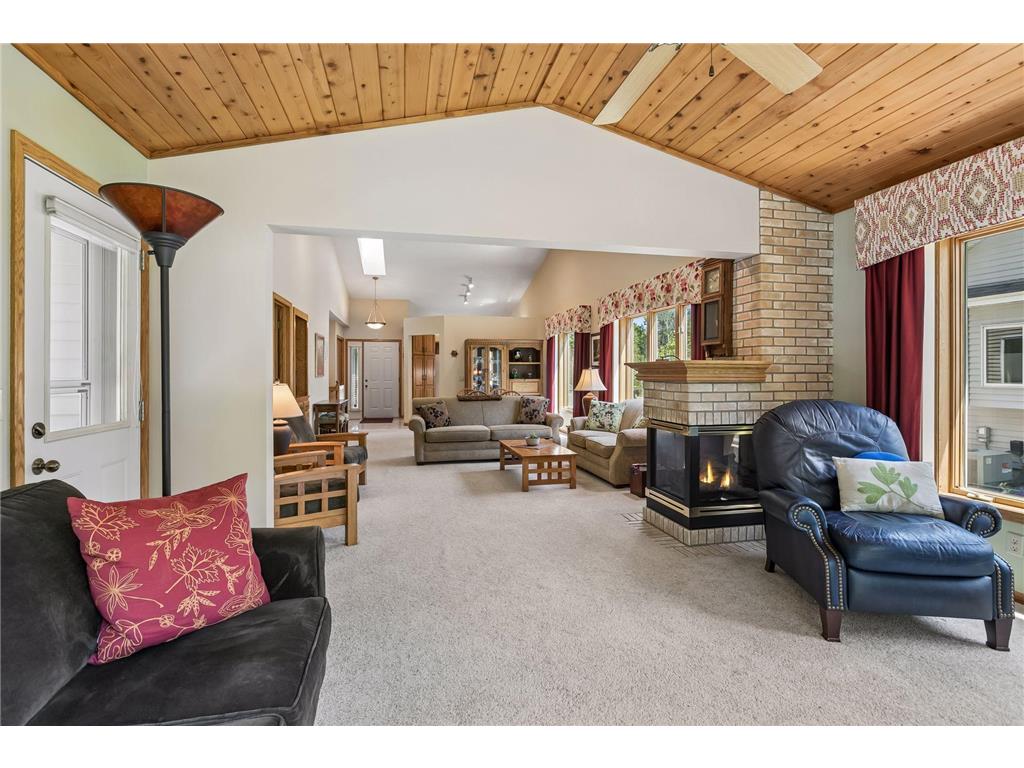5635 Heather Ridge Court Shoreview MN 55126 7060078 image14