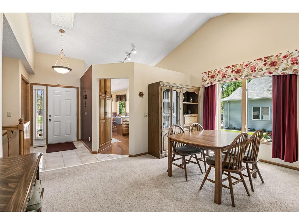 5635 Heather Ridge Court Shoreview MN 55126 7060078 image15