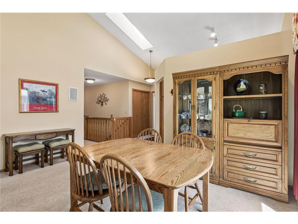 5635 Heather Ridge Court Shoreview MN 55126 7060078 image16