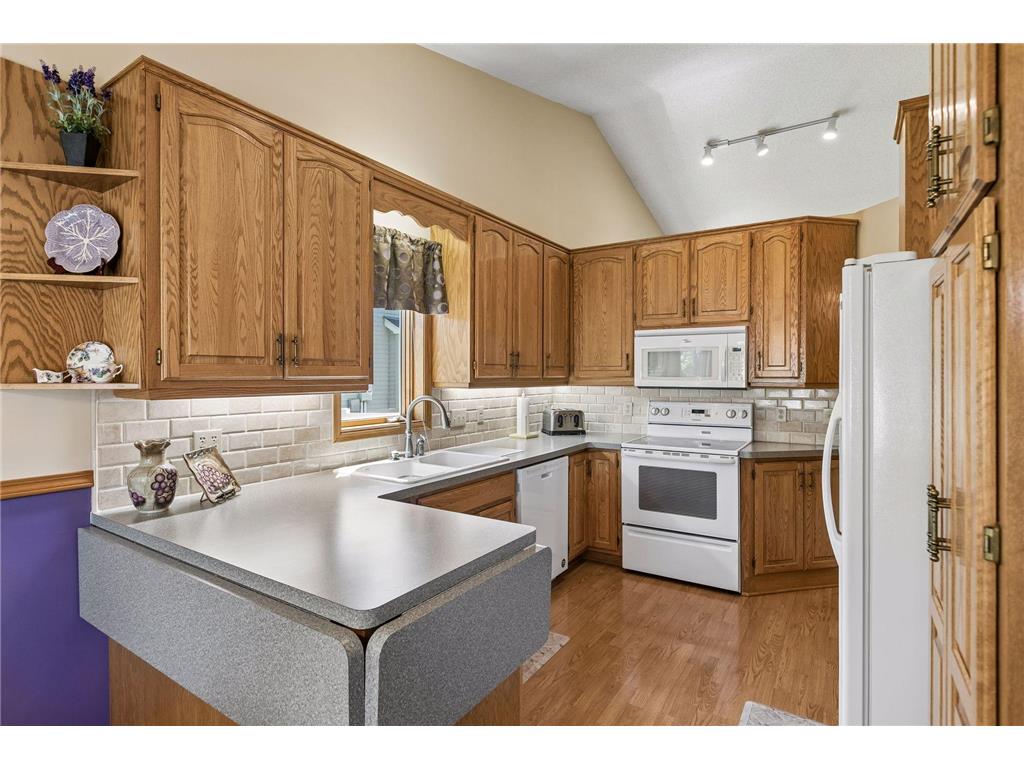 5635 Heather Ridge Court Shoreview MN 55126 7060078 image18