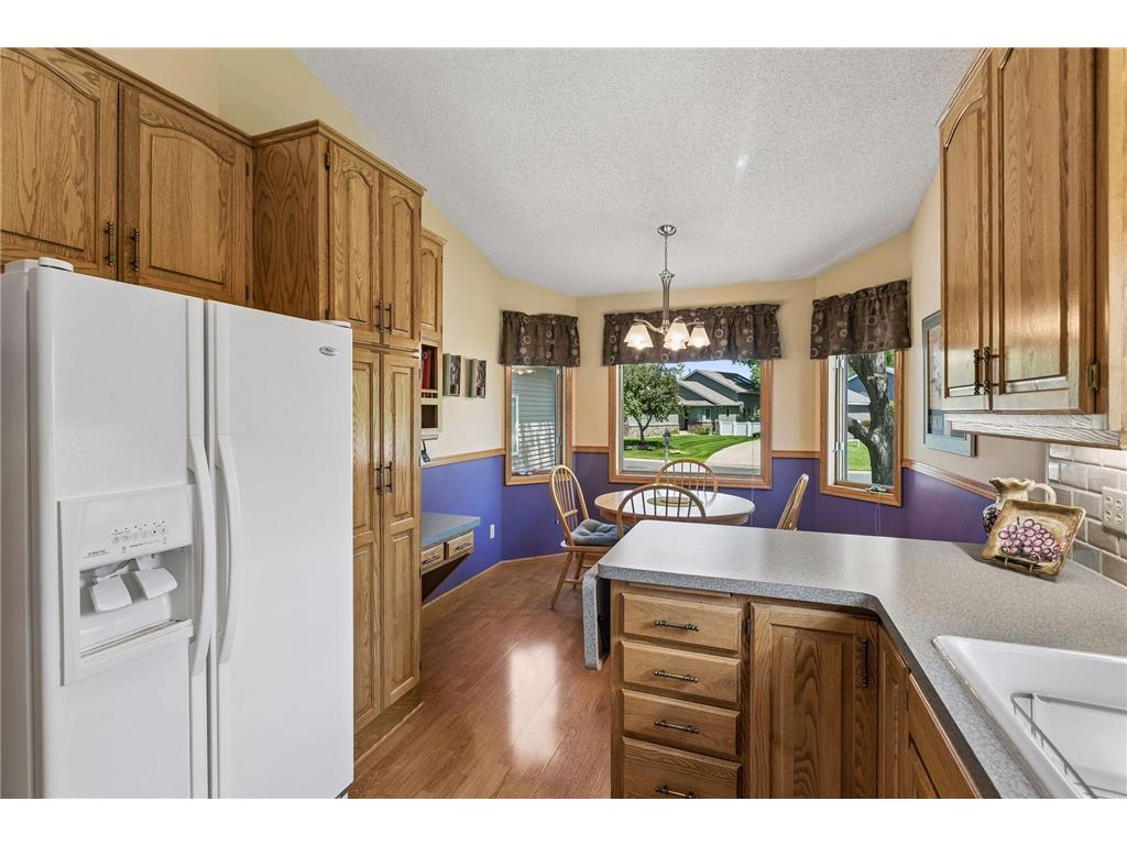 5635 Heather Ridge Court Shoreview MN 55126 7060078 image19