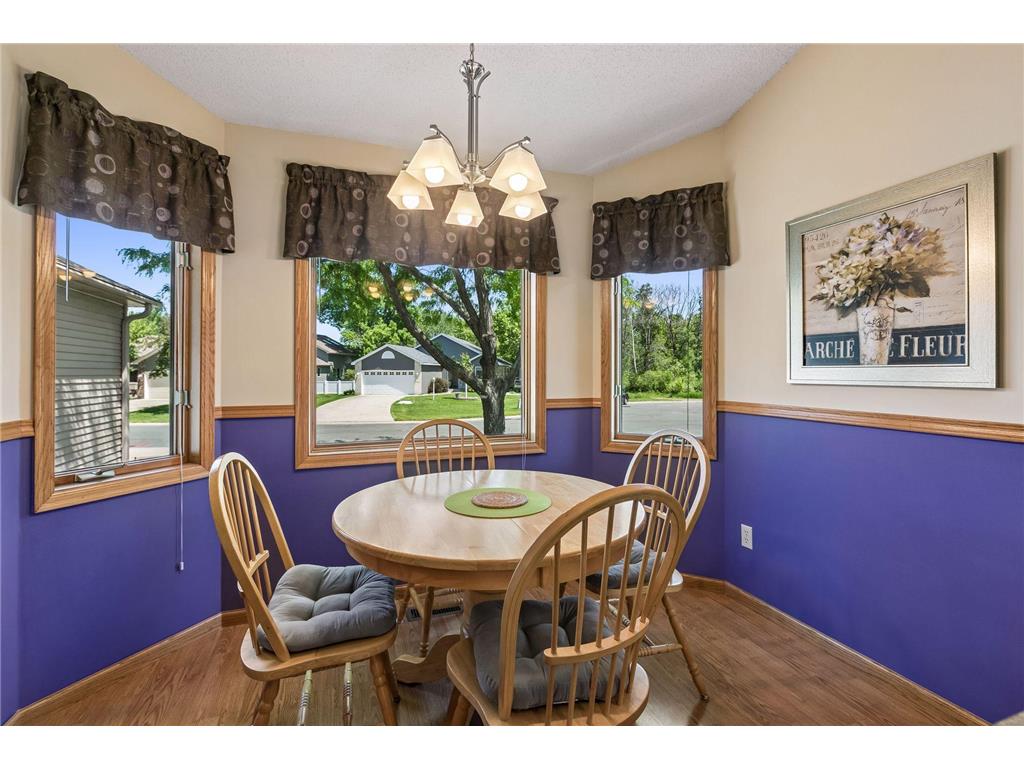 5635 Heather Ridge Court Shoreview MN 55126 7060078 image20