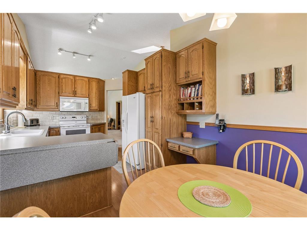 5635 Heather Ridge Court Shoreview MN 55126 7060078 image21