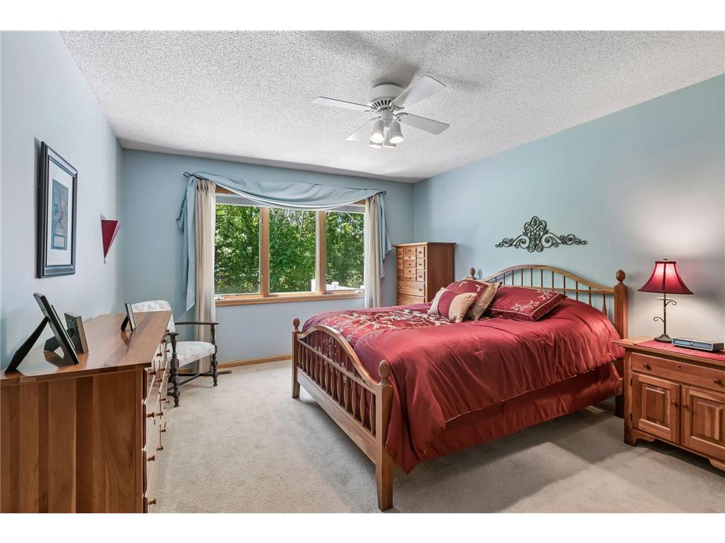 5635 Heather Ridge Court Shoreview MN 55126 7060078 image22