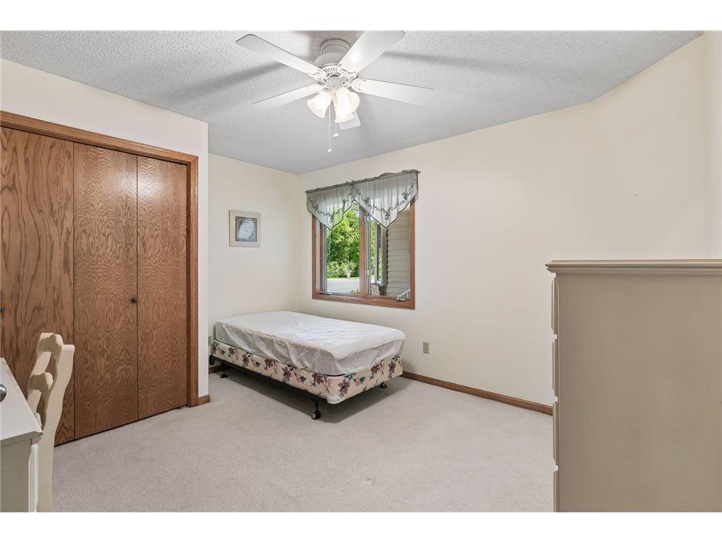 5635 Heather Ridge Court Shoreview MN 55126 7060078 image27