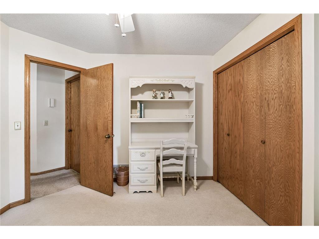 5635 Heather Ridge Court Shoreview MN 55126 7060078 image28