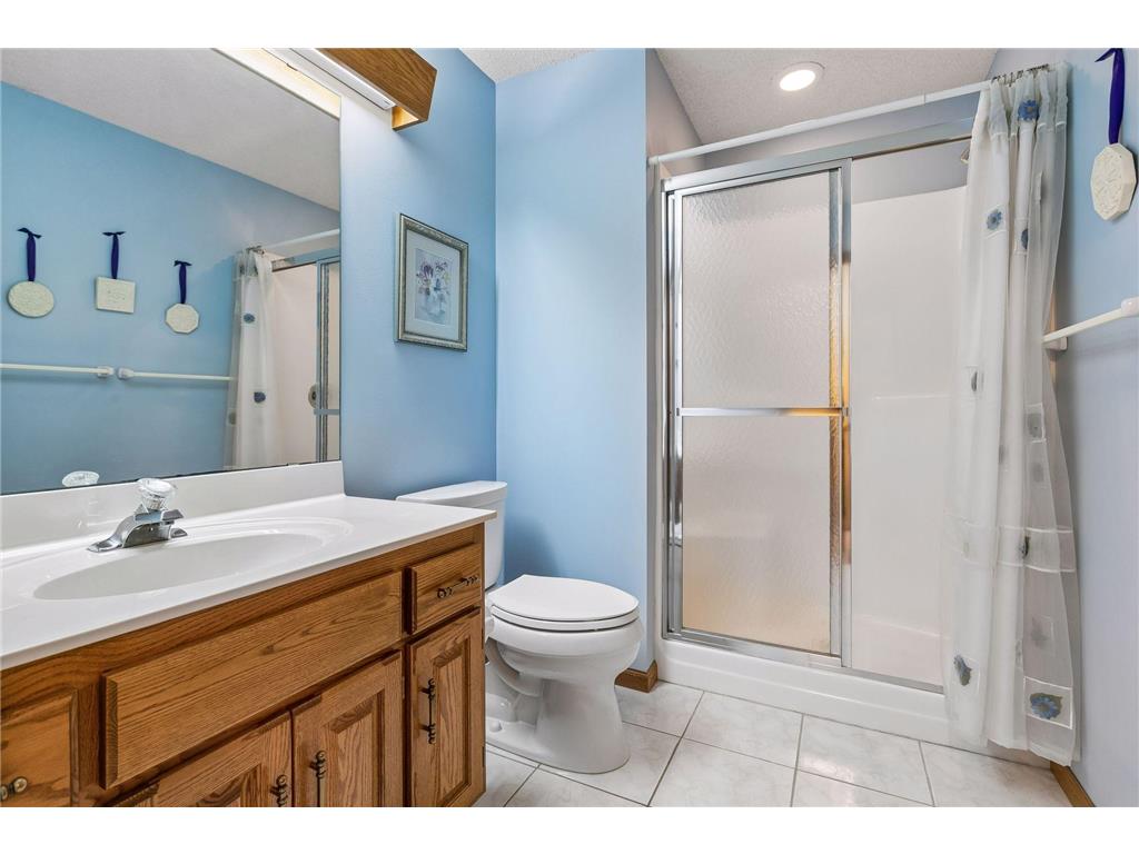 5635 Heather Ridge Court Shoreview MN 55126 7060078 image29
