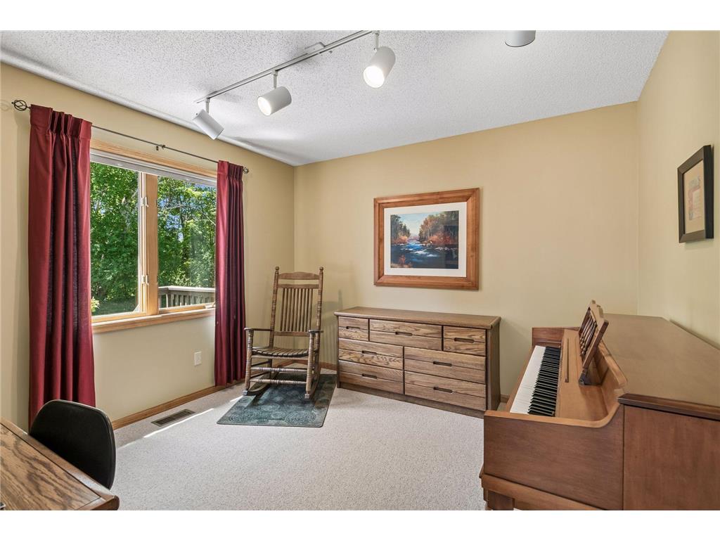5635 Heather Ridge Court Shoreview MN 55126 7060078 image30