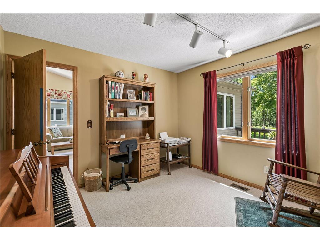 5635 Heather Ridge Court Shoreview MN 55126 7060078 image31