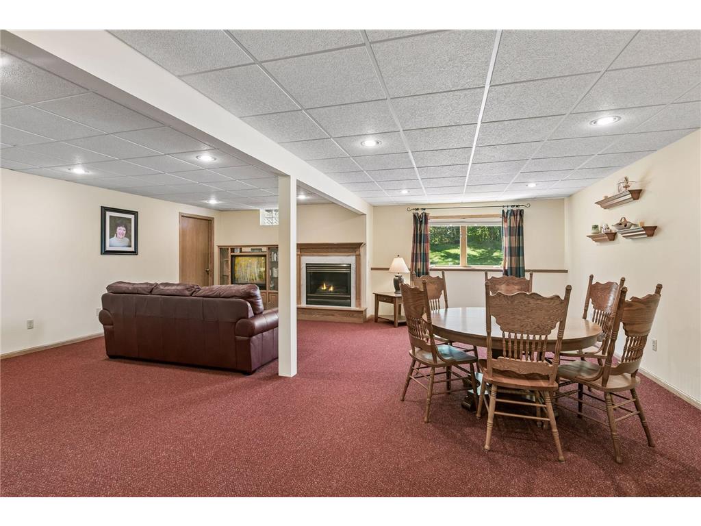 5635 Heather Ridge Court Shoreview MN 55126 7060078 image32