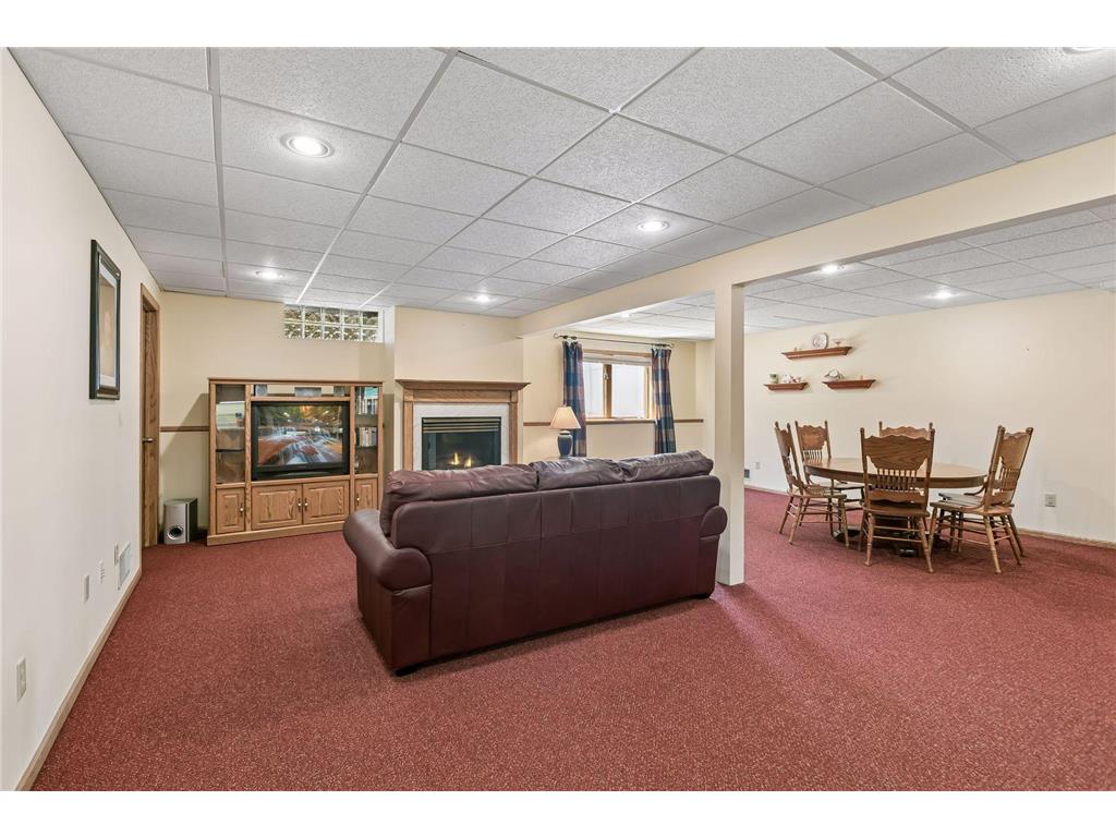 5635 Heather Ridge Court Shoreview MN 55126 7060078 image33