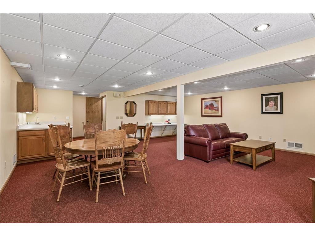 5635 Heather Ridge Court Shoreview MN 55126 7060078 image34
