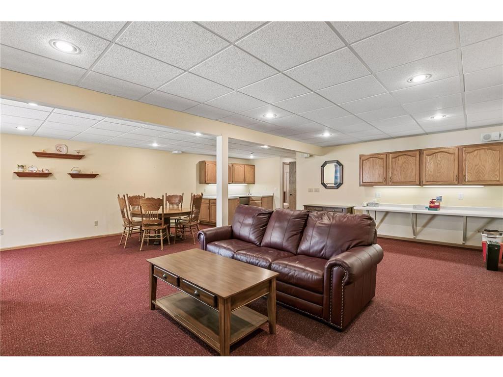 5635 Heather Ridge Court Shoreview MN 55126 7060078 image35