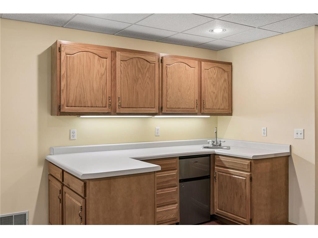 5635 Heather Ridge Court Shoreview MN 55126 7060078 image36