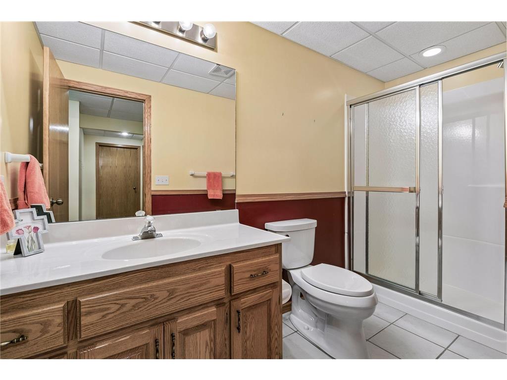 5635 Heather Ridge Court Shoreview MN 55126 7060078 image37