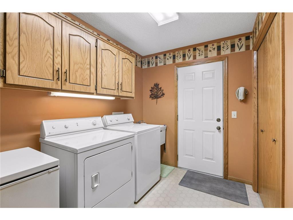 5635 Heather Ridge Court Shoreview MN 55126 7060078 image38