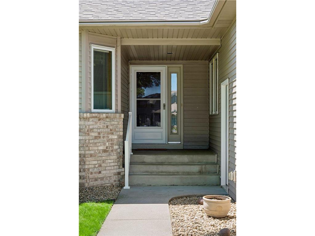 5635 Heather Ridge Court Shoreview MN 55126 7060078 image4