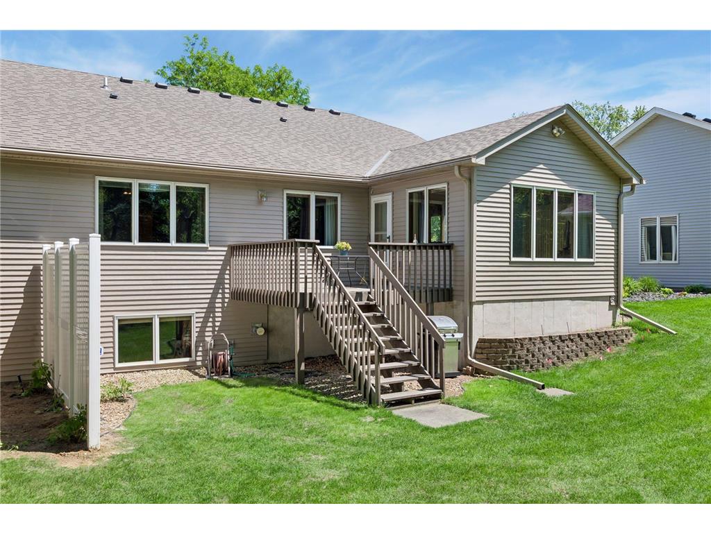 5635 Heather Ridge Court Shoreview MN 55126 7060078 image41