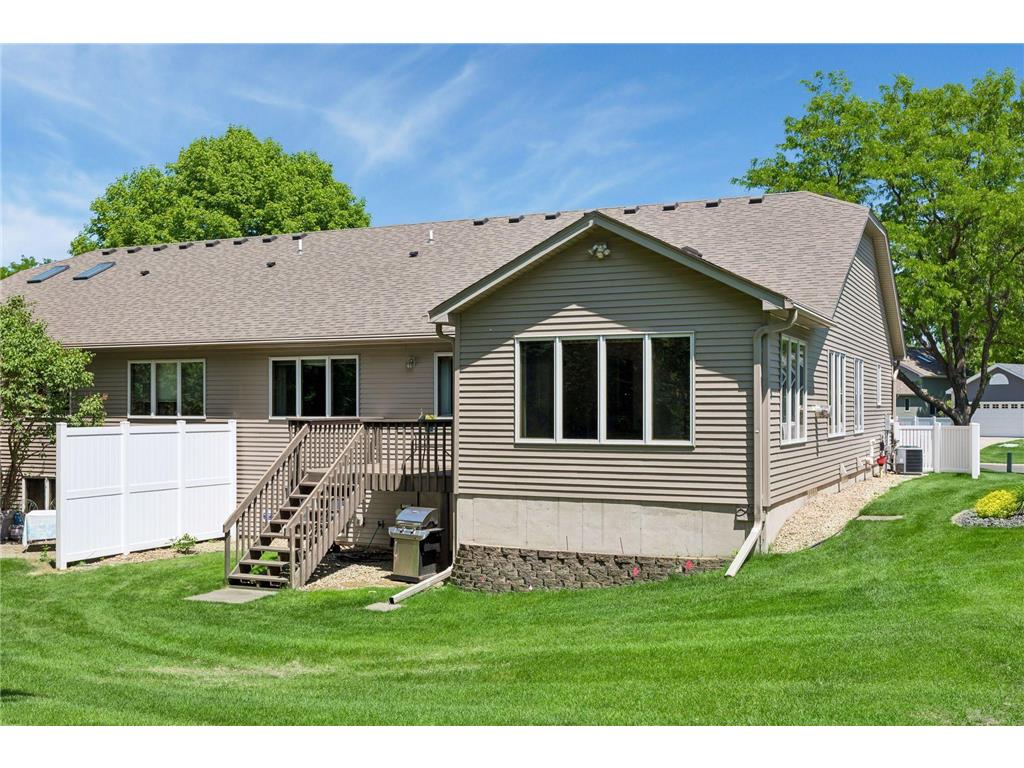 5635 Heather Ridge Court Shoreview MN 55126 7060078 image42