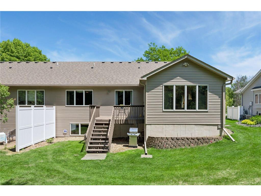 5635 Heather Ridge Court Shoreview MN 55126 7060078 image43