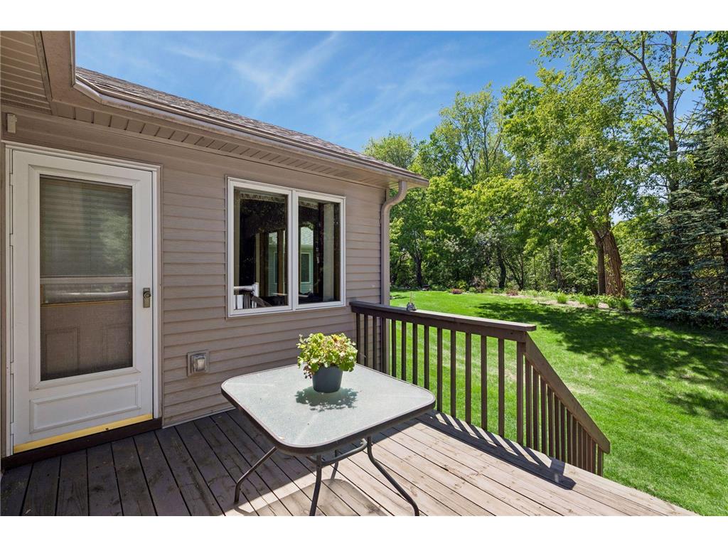 5635 Heather Ridge Court Shoreview MN 55126 7060078 image44