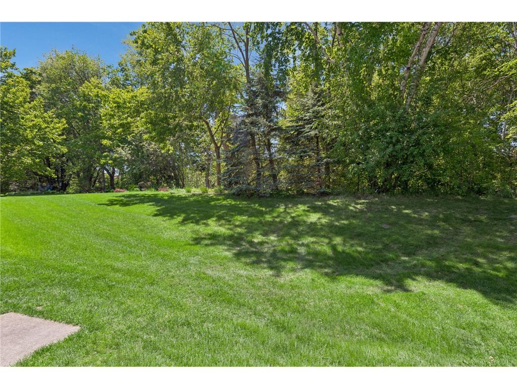 5635 Heather Ridge Court Shoreview MN 55126 7060078 image45