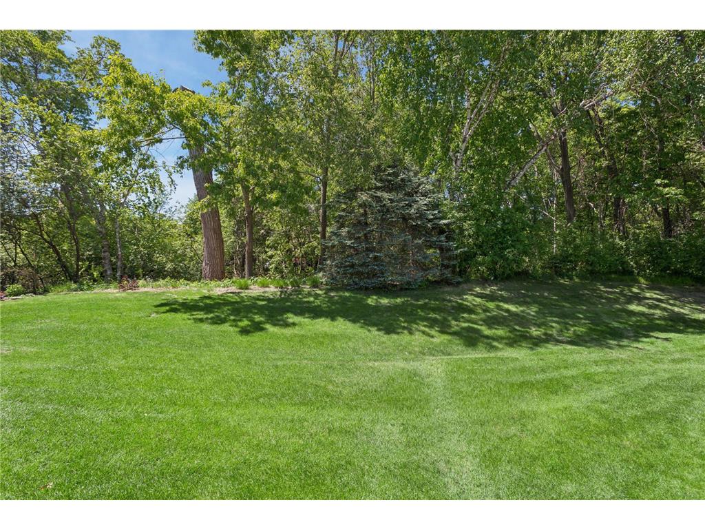 5635 Heather Ridge Court Shoreview MN 55126 7060078 image46